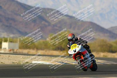 media/Mar-26-2022-CVMA (Sat) [[4461a8f564]]/Race 12 Amateur Supersport Middleweight/